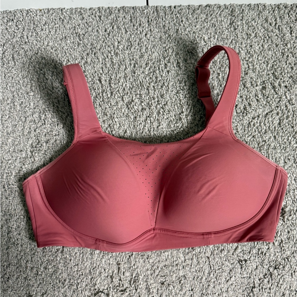 Lululemon Run Times Bra